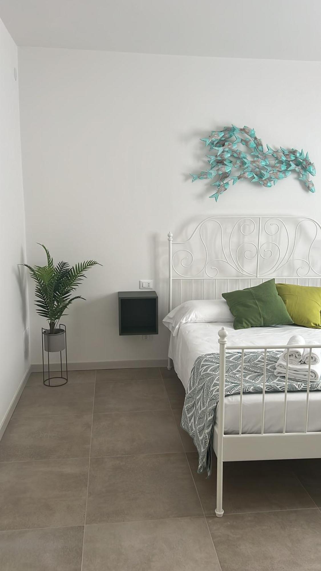 شقة Casa Emma باردولينو المظهر الخارجي الصورة