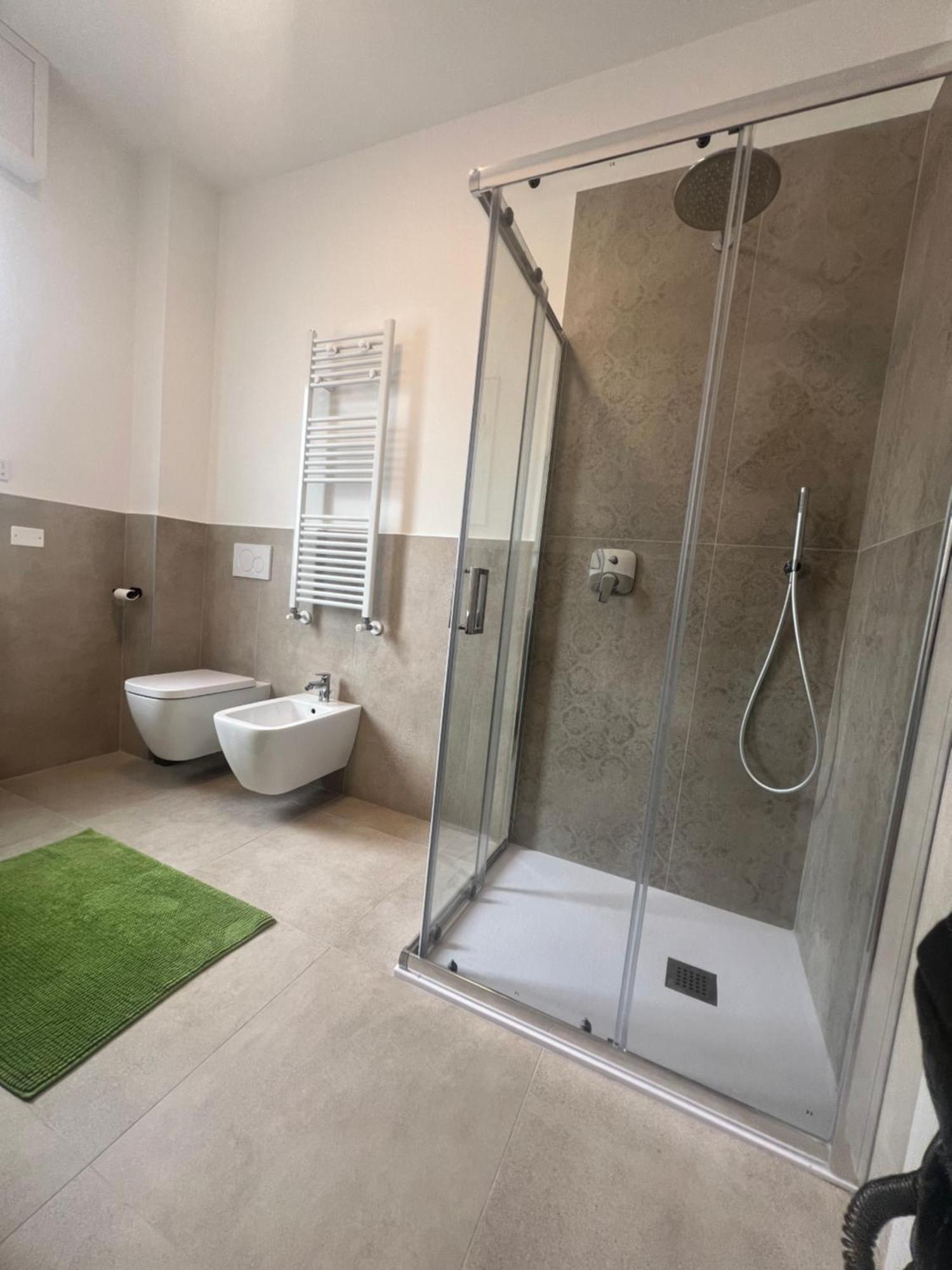 شقة Casa Emma باردولينو المظهر الخارجي الصورة